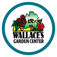 Wallace gardens