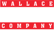 Wallace forge company inc