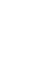 Wallace district mining museum