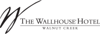 Wallhouse hotel walnut creek, ohio