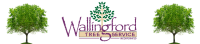 Wallingford tree service inc