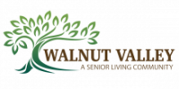 Walnut valley