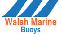 Walsh marine products