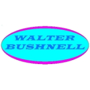 Walter bushnell