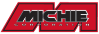 Mitchie Corp