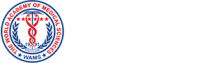 Wams, the world academy of medical sciences