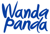 Wanda panda
