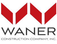 Wanner construction