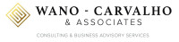 Wano - carvalho & associates