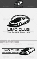 Want limo . com