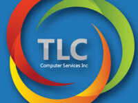 Tlc computer services