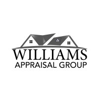 Williams appraisals