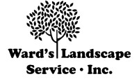 Wards landscaping co