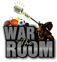 Warroomsports.com