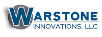 Warstone innovations, llc