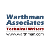 Warthman associates