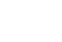 Was | we are social