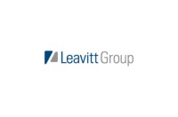 Leavitt group of wasatch-summit insurance agency, inc