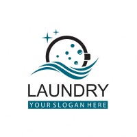 Wash day laundry