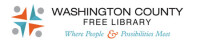 Washington free public library