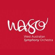 West australian symphony orchestra