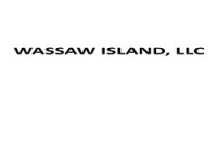 Wassaw island llc