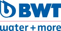 Water+more by bwt