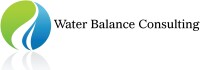 Water balance consulting