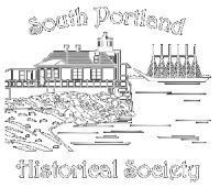 South Portland Historical Society