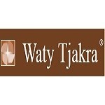 Dra. waty tjakra & associates