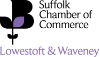 Lowestoft & waveney chamber of commerce
