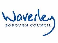 Waverley borough council