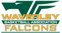Waverley basketball association