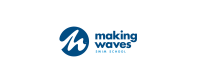 Waves swim school