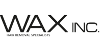 Wax inc