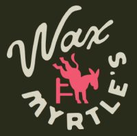 Wax myrtle