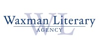 Waxman literary agency