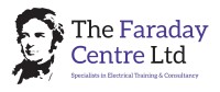 The Faraday Training Group