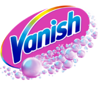 We are vanish