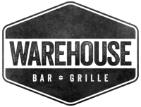 Wearhouse grille