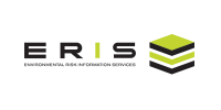ERIS - Environmental Risk Information Services