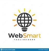 Web smart