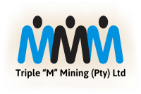 Tripple M Mining