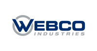 Webco distributing company