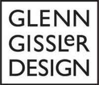 Glenn Gissler Design