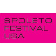 Spoleto Festival USA