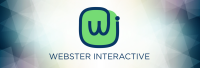 Webster interactive llc.