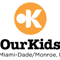Our Kids of Miami-Dade/Monroe, Inc