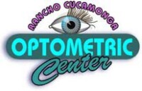 Rancho cucamonga optometric