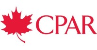 Canadian Physician for Aid and Relief
